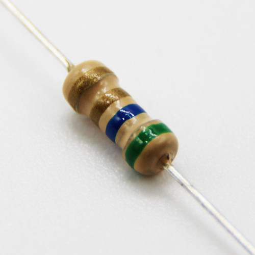 5.6 1W