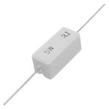 2.7 5W