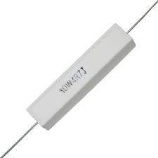 4.7 10W