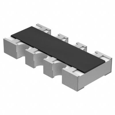CAY16 153J4LF