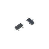 آی سی MCP1525T-I/TT پکیج SOT-23