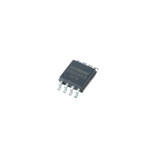 آی سی W25Q32JVSSIQ پکیج SOW-8 برند Winbond Electronics