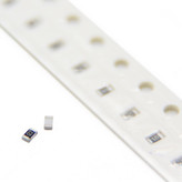مقاومت 1.2 کیلواهم 1.2Kohm smd 0603