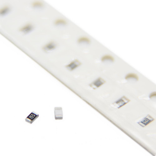مقاومت 1.5 مگااهم 1.5Mohm smd 0603
