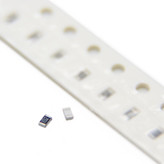 مقاومت 1.8 کیلواهم 1.8Kohm smd 0603