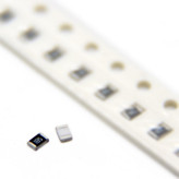 مقاومت 1.8 مگااهم 1.8Mohm smd 0805