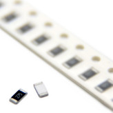 مقاومت 2.7 مگااهم 2.7Mohm smd 1206
