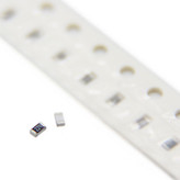 مقاومت 220 کیلواهم 220Kohm smd 0603