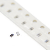 مقاومت 270 کیلواهم 270Kohm smd 0603