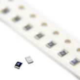 مقاومت 3.3 مگااهم 3.3Mohm smd 0805