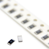 مقاومت 3.9 مگااهم 3.9Mohm smd 1206