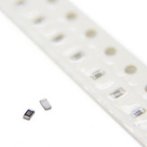 مقاومت 1.5 اهم 1.5ohm smd 0603
