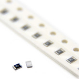 مقاومت 1.5 اهم 1.5ohm smd 0805