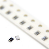 مقاومت 1.8 اهم 1.8ohm smd 0805