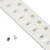 مقاومت 3.3 اهم 3.3ohm smd 0603