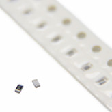 مقاومت 3.9 اهم 3.9ohm smd 0603