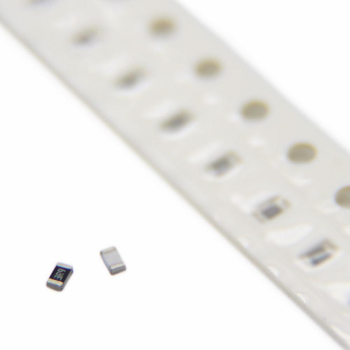 مقاومت 3.9 اهم 3.9ohm smd 0603