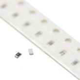 مقاومت 39 کیلواهم 39Kohm smd 0603