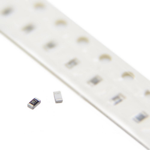 مقاومت 39 کیلواهم 39Kohm smd 0603