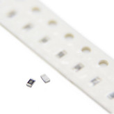 مقاومت 390 کیلواهم 390Kohm smd 0603