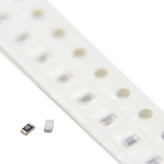 مقاومت 390 اهم 390ohm smd 0603