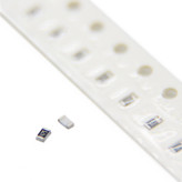 مقاومت 4.7 مگااهم 4.7Mohm smd 0603