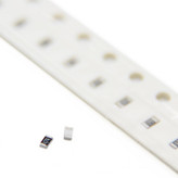 مقاومت 470 کیلواهم 470Kohm smd 0603