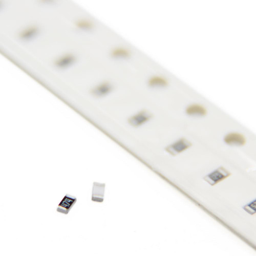 مقاومت 470 کیلواهم 470Kohm smd 0603