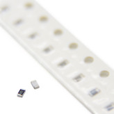 مقاومت 470 اهم 470ohm smd 0603