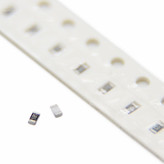 مقاومت 5.6 مگااهم 5.6Mohm smd 0603