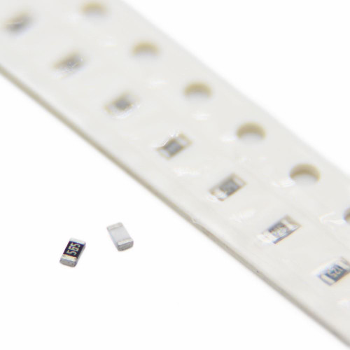 مقاومت 5.6 مگااهم 5.6Mohm smd 0603