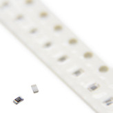 مقاومت 12 اهم 12ohm smd 0603