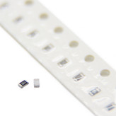مقاومت 150 کیلواهم 150Kohm smd 0603