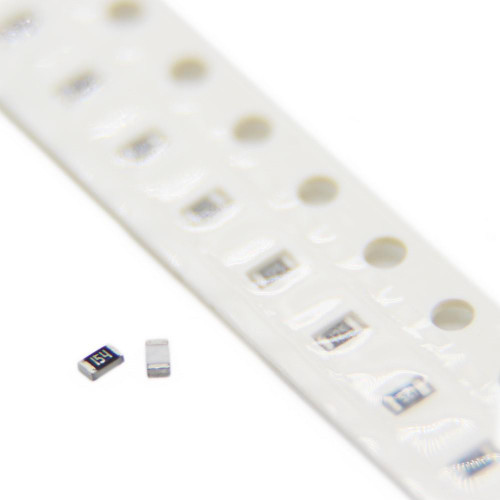 مقاومت 150 کیلواهم 150Kohm smd 0603
