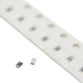 مقاومت 18 کیلواهم 18Kohm smd 0603