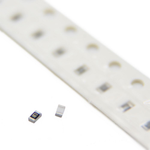 مقاومت اس ام دی 18کیلواهم 18Kohm smd 0603