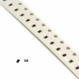 مقاومت 18 اهم 18ohm smd 0603