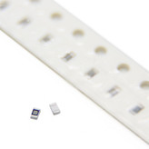 مقاومت 180 اهم 180ohm smd 0603