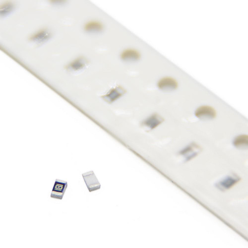 مقاومت 180 اهم 180ohm smd 0603