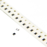 مقاومت 20 کیلواهم 20Kohm smd 0805