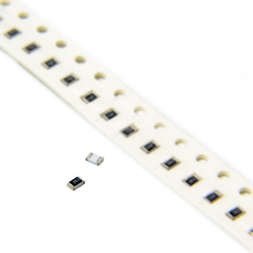 مقاومت 20 کیلواهم 20Kohm smd 0805
