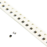 مقاومت 2.2اهم 2.2ohm smd 0805