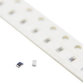 مقاومت 56 کیلواهم 56Kohm smd 0603