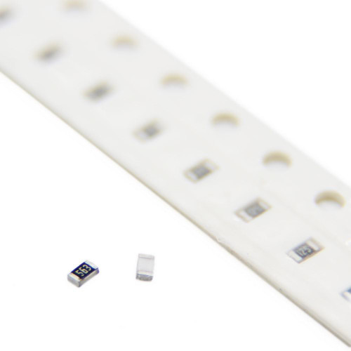 مقاومت اس ام دی 56کیلواهم 56Kohm smd 0603