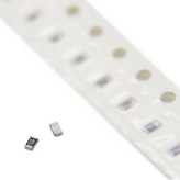 مقاومت 56 اهم 56ohm smd 0603