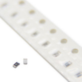 مقاومت 6.8 کیلواهم 6.8Kohm smd 0603