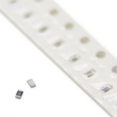 مقاومت 68 کیلواهم 68Kohm smd 0603