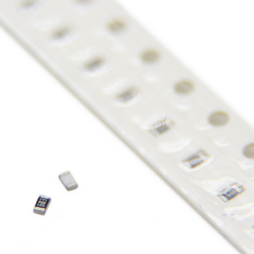 مقاومت 68 کیلواهم 68Kohm smd 0603