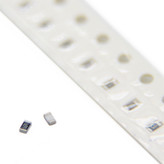 مقاومت 680 کیلواهم 680Kohm smd 0603