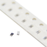 مقاومت 82 کیلواهم 82Kohm smd 0603